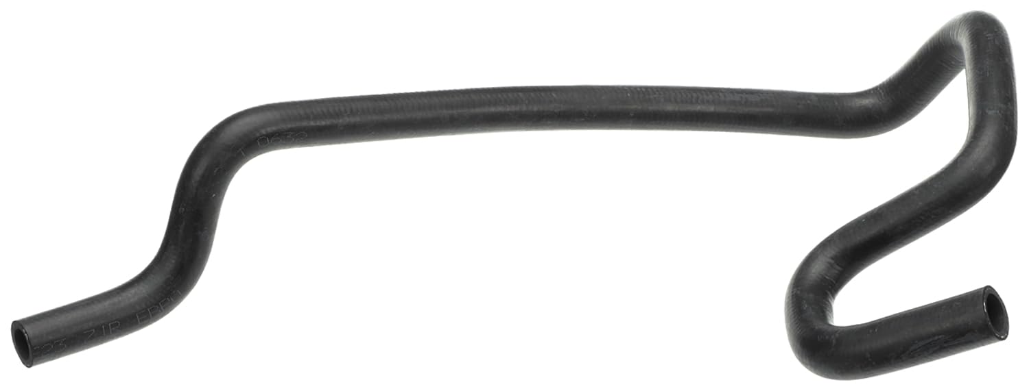 19218 Gates Hose