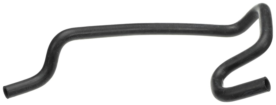 19218 Gates Hose