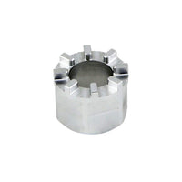 TS-0550-3007 Turbosmart