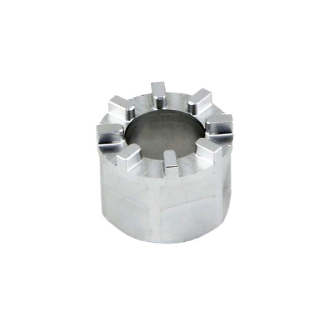 TS-0550-3007 Turbosmart