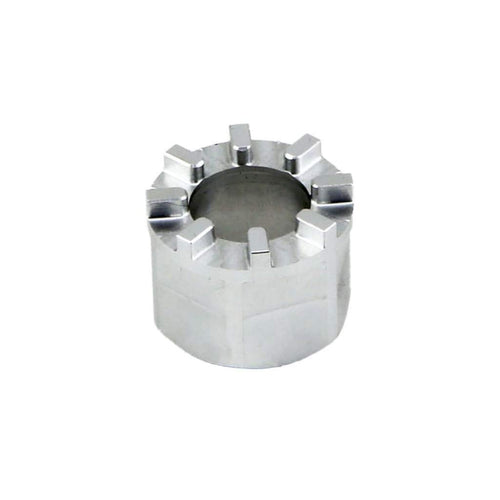 TS-0550-3007 Turbosmart