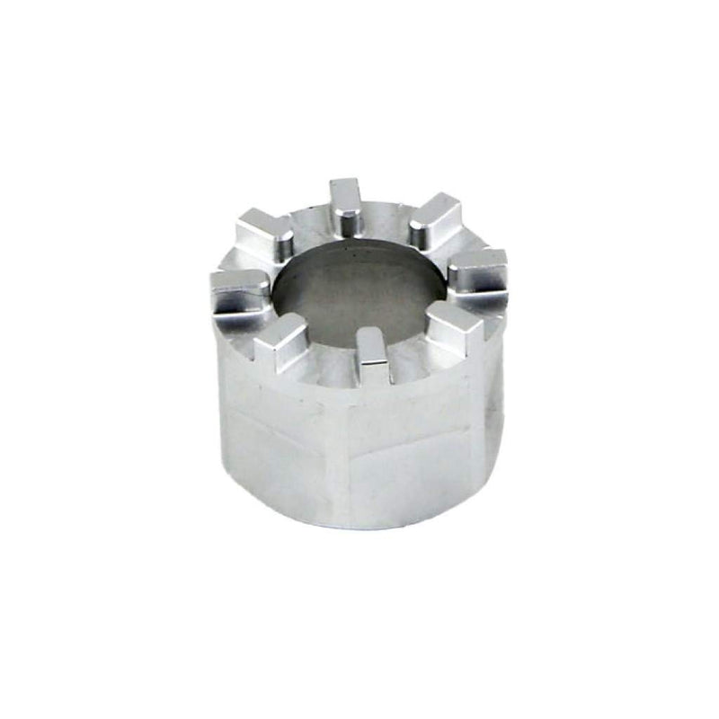 TS-0550-3007 Turbosmart