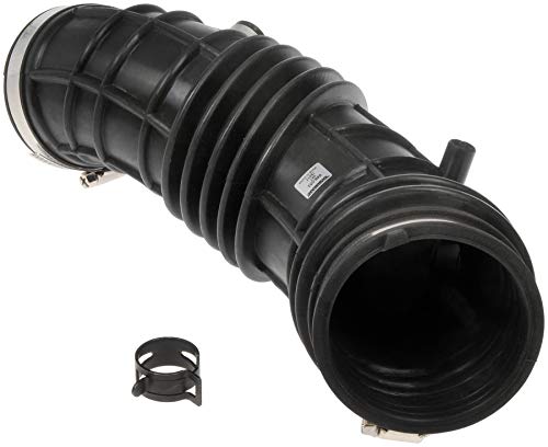 Dorman Engine Air Intake Hose 696-052 Compatible with Select Honda Models