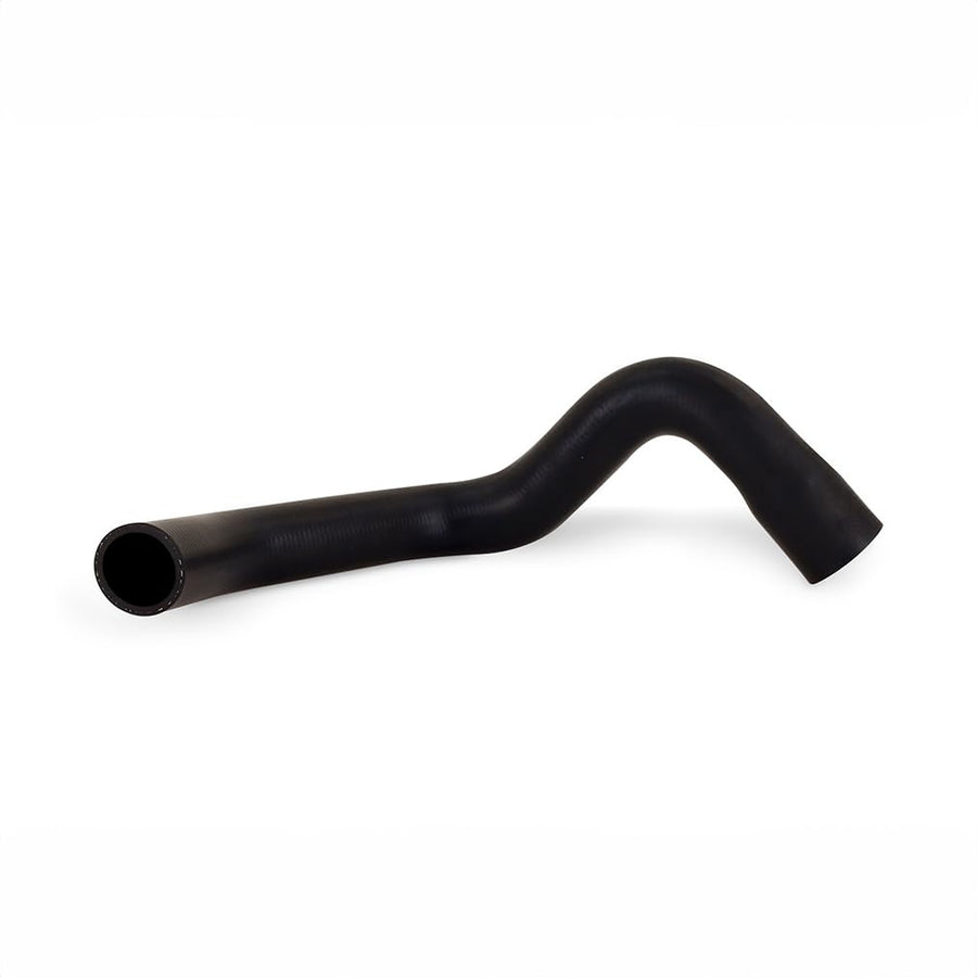 Replacement Mishimoto Coolant Hose Kit