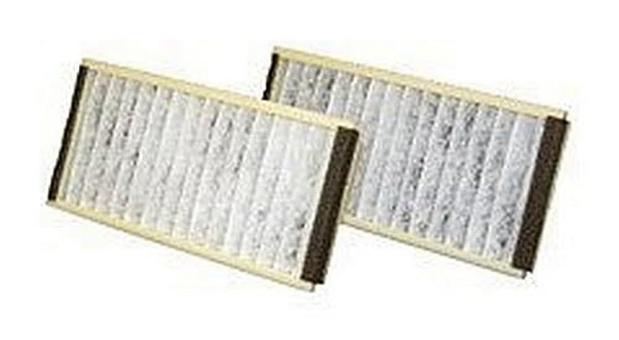 Cabin Air Panel WIX Filters - 24826, Pack of 1