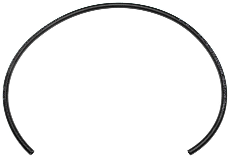 Lock-On Gates Hose 85964