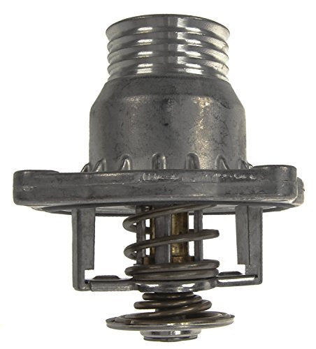 Map-Controlled MAHLE TM11105 Thermostat
