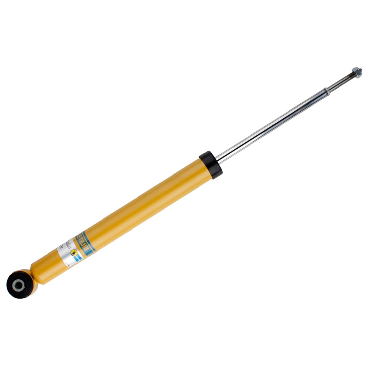 Bilstein B6 Rear Twintube Shock Absorber 15-19 Kia Soul (19-268552)