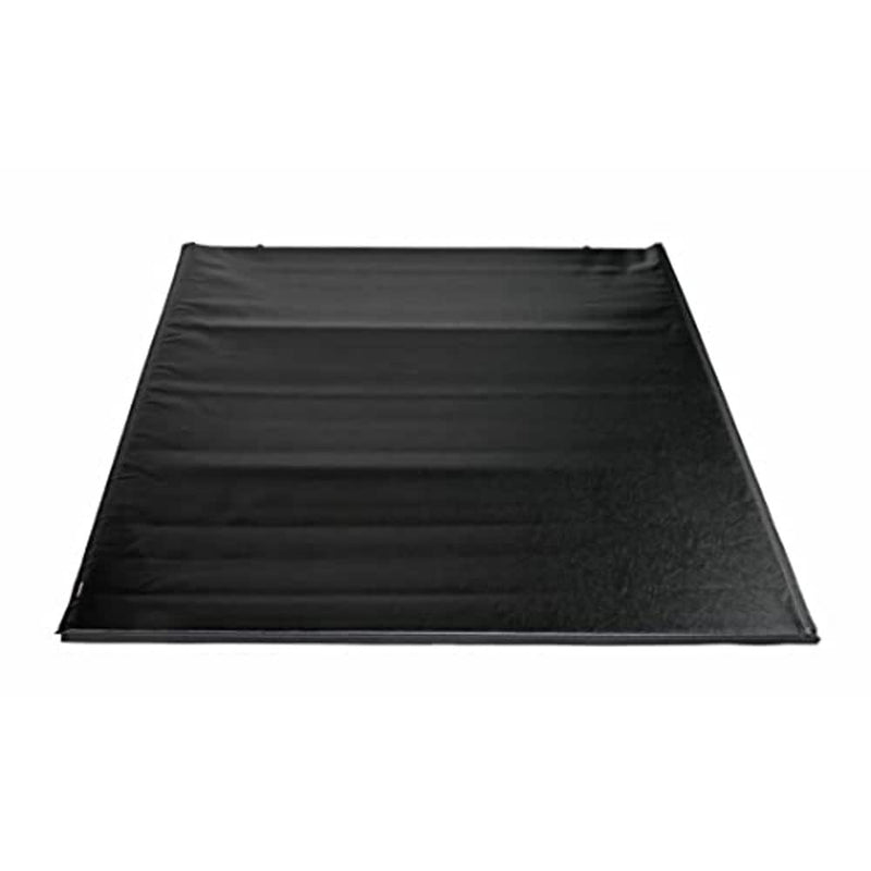 Soft Roll Up Cover TFX Lb 14+