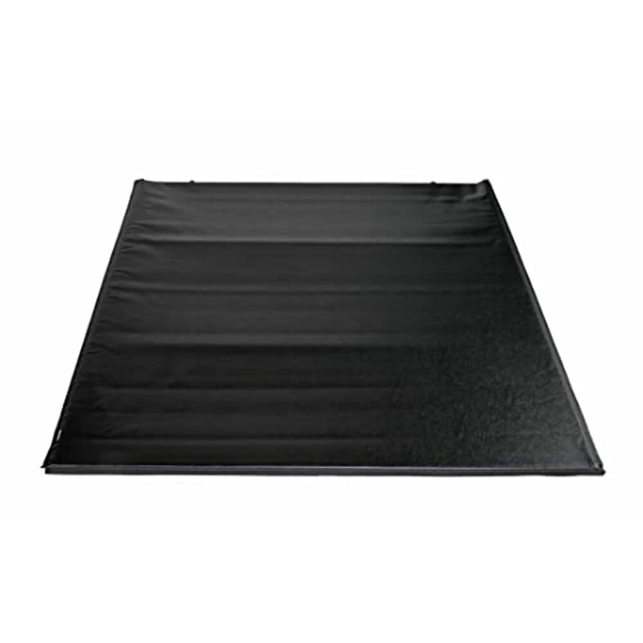 Ford F-250 Hd/F-350 S Bed 2017 Trailfx TFX TONNEAU Cover