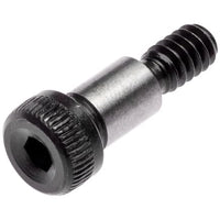 78749 Gates Racing Screw-Die Fingers
