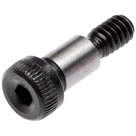 78749 Gates Racing Screw-Die Fingers