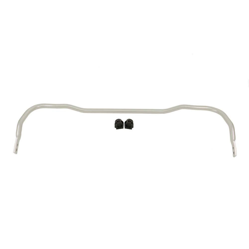 22mm BNF27Z Adjustable
