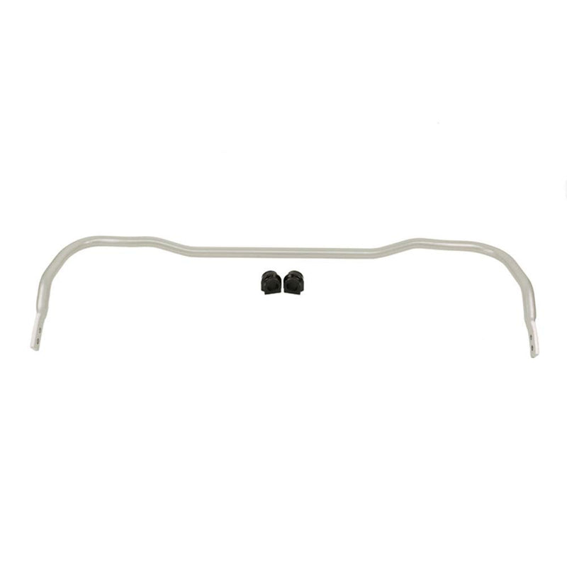 22mm BNF27Z Adjustable