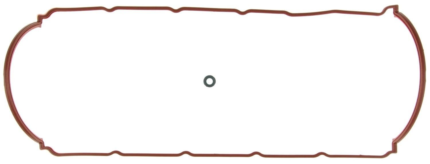 Engine Oil Pan Gasket Set MAHLE OS32256