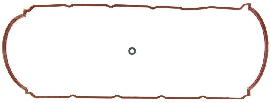 Engine Oil Pan Gasket Set MAHLE OS32256