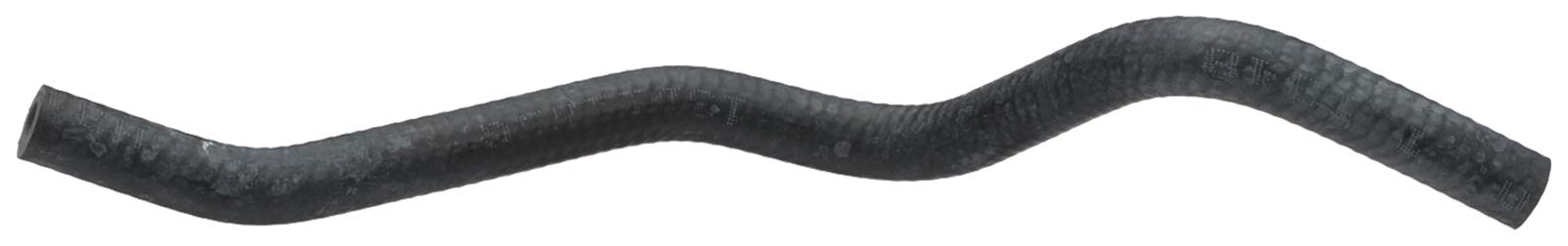 Coolant Gates Hose