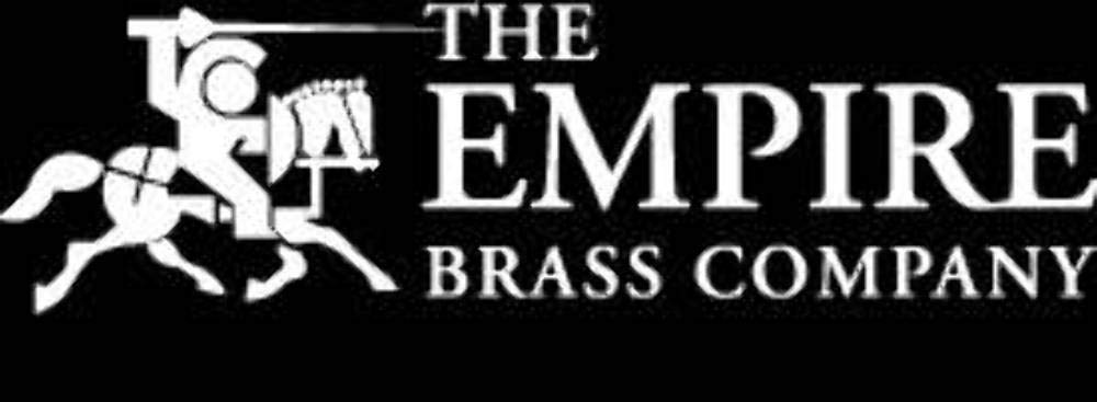 ABPRYSL200 American Brass Spray Head