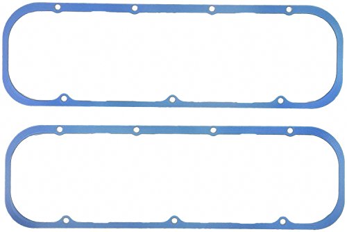 Valve Cover Gasket Set FEL-PRO VS 50090 R