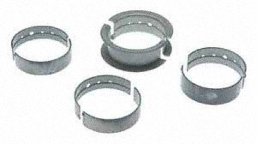 Clevite Engine MS-1951P-.50MM Crankshaft Main Bearing Set