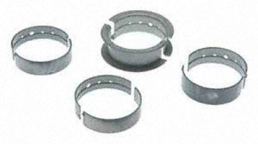 Clevite Engine MS-1951P-.50MM Crankshaft Main Bearing Set