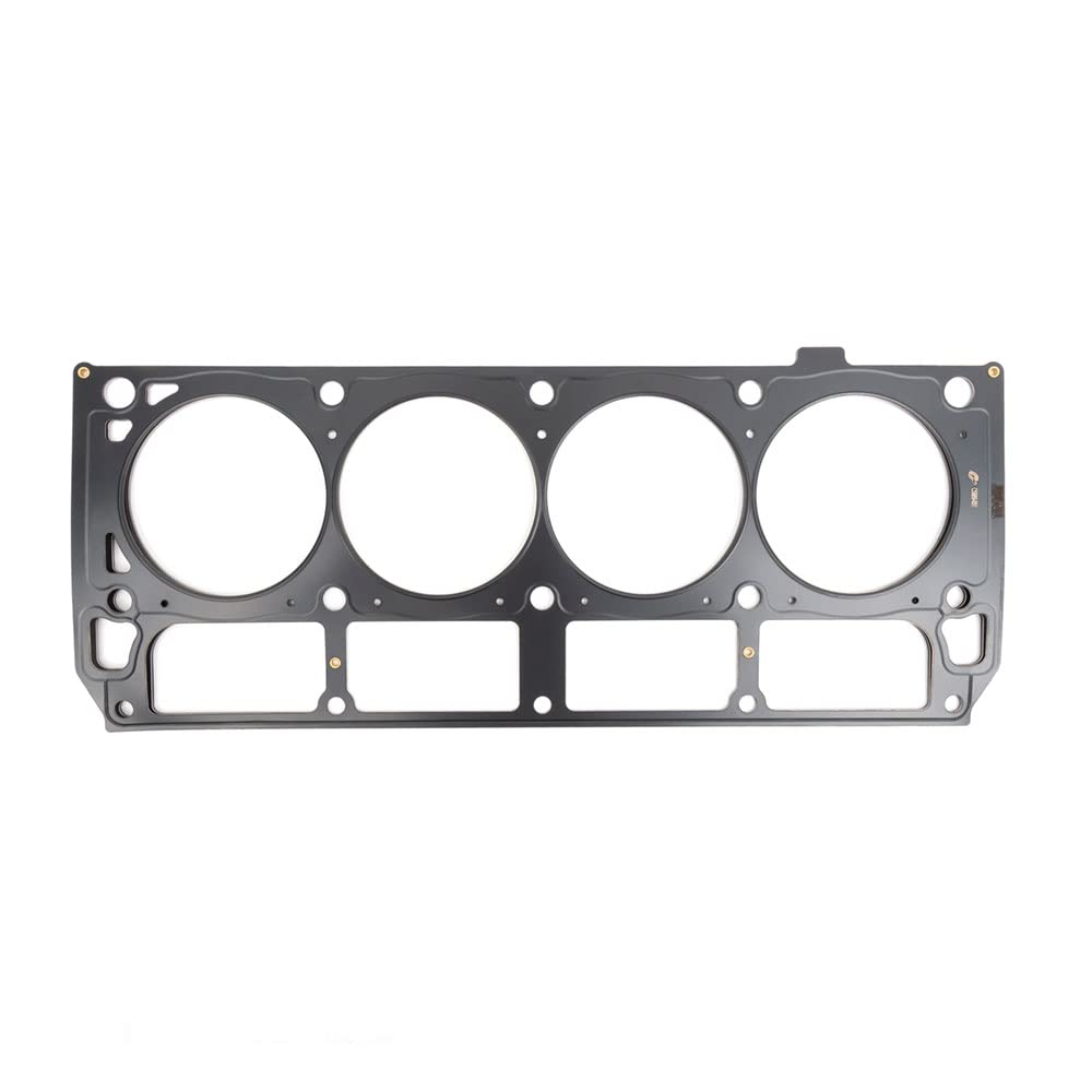 C5889-120 Cometic Head Gasket