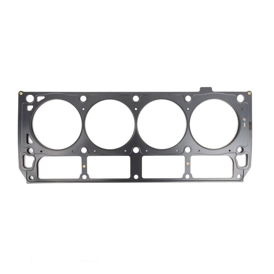 C5889-120 Cometic Head Gasket