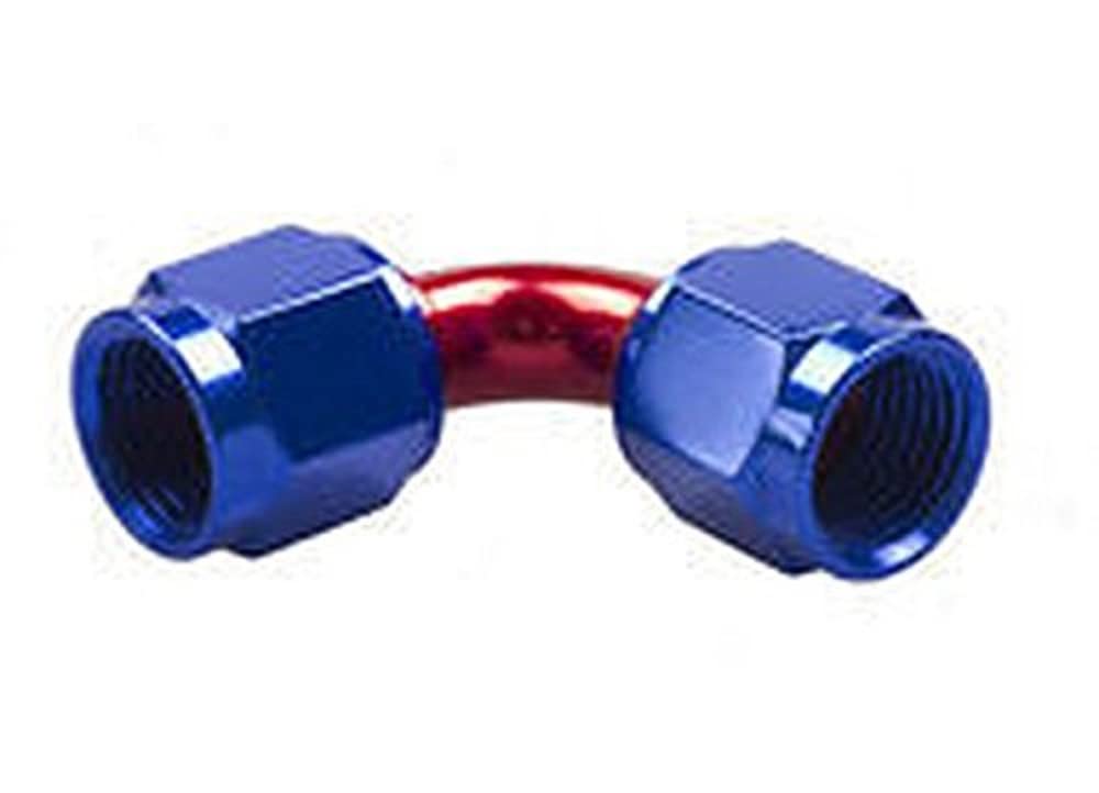 Redhorse Red Horse Performance 8190081 Coupler