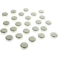 Melling Expansion Plug Stock Replacement MPC-85 Bulk Pack