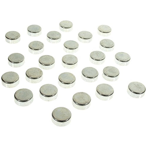 Melling Expansion Plug Stock Replacement MPC-85 Bulk Pack