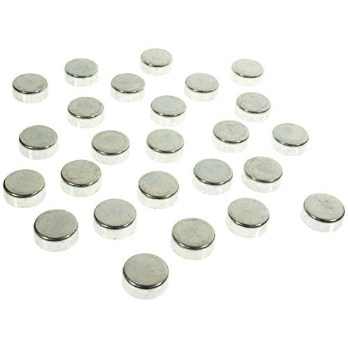 Melling Expansion Plug Stock Replacement MPC-85 Bulk Pack