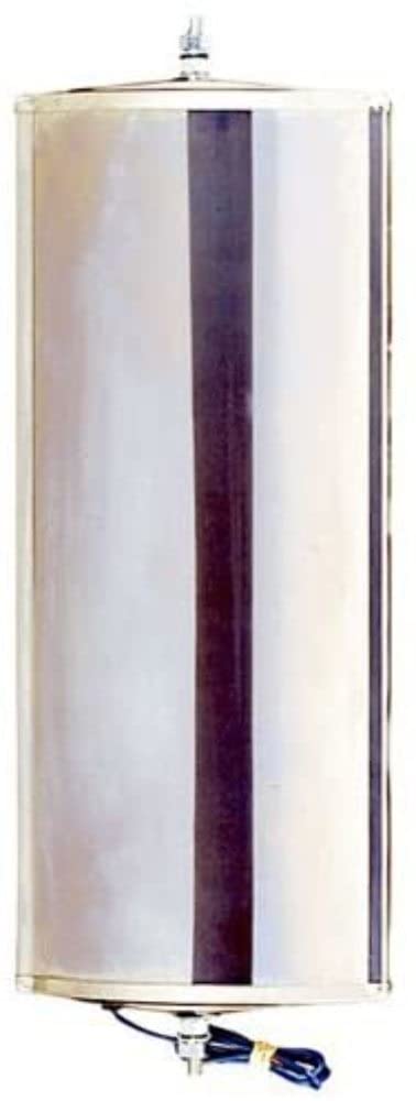 Mirror Head Peterson Manufacturing 617XH, 1 Pack