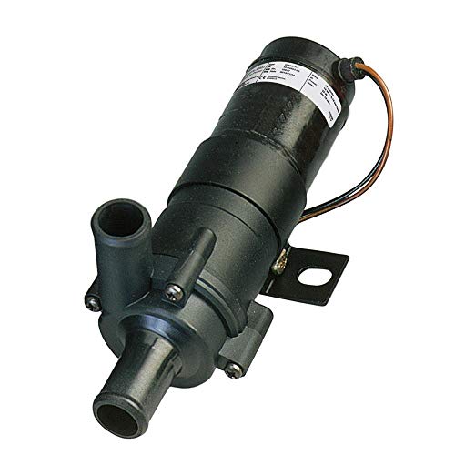 CM30P7-1 Johnson Pump - 12V - Circulation Pump - Dia20