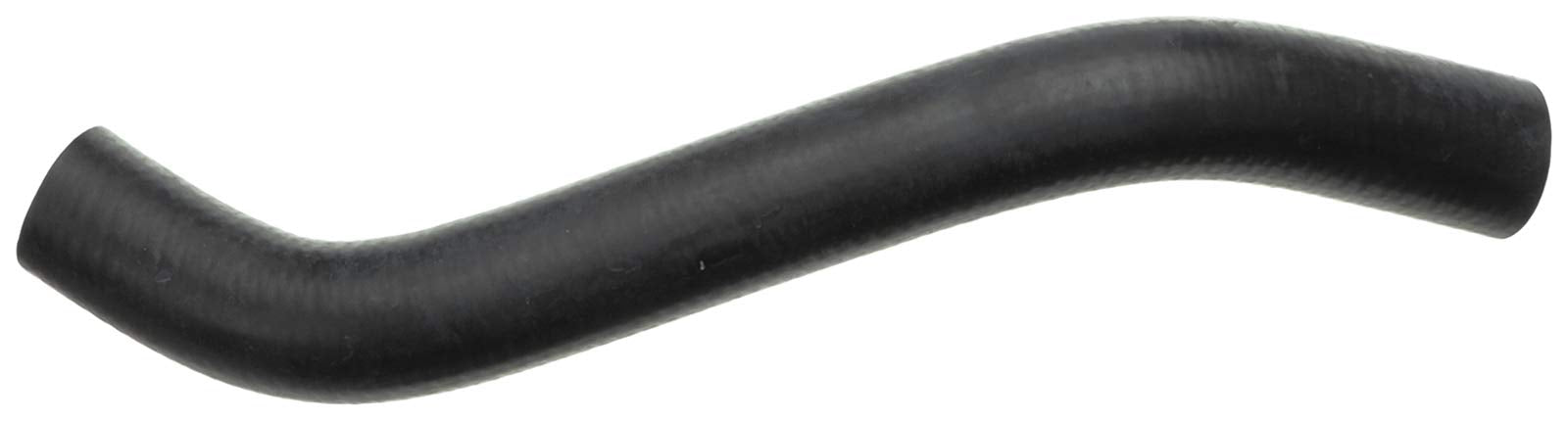 Molded Gates 23552 Coolant Hose