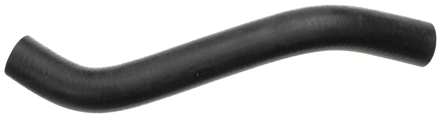 Molded Gates 23552 Coolant Hose