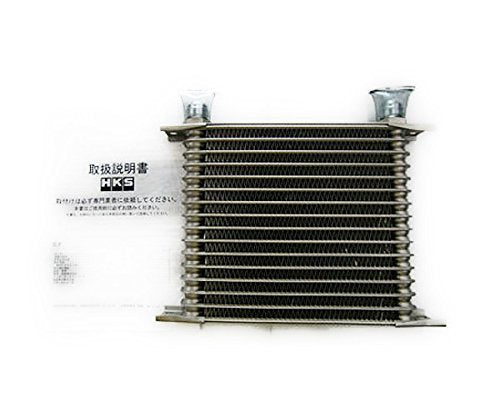 Oil Cooler Kit HKS (15004-AF010)