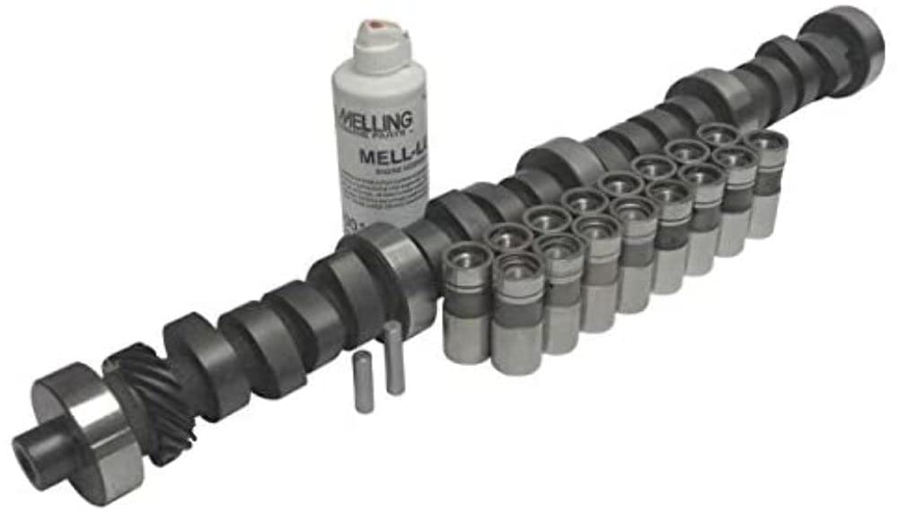 CL-SYB-25 Melling Camshaft Lifter Kit