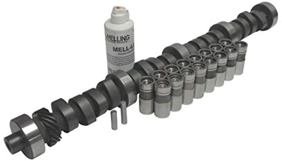 CL-SYB-25 Melling Camshaft Lifter Kit