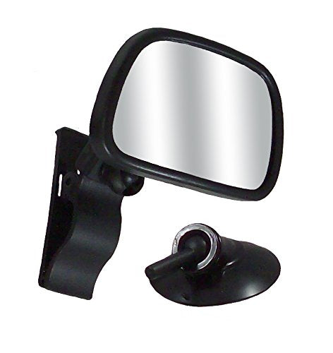 Dual View CIPA 49606 Baby Mirror