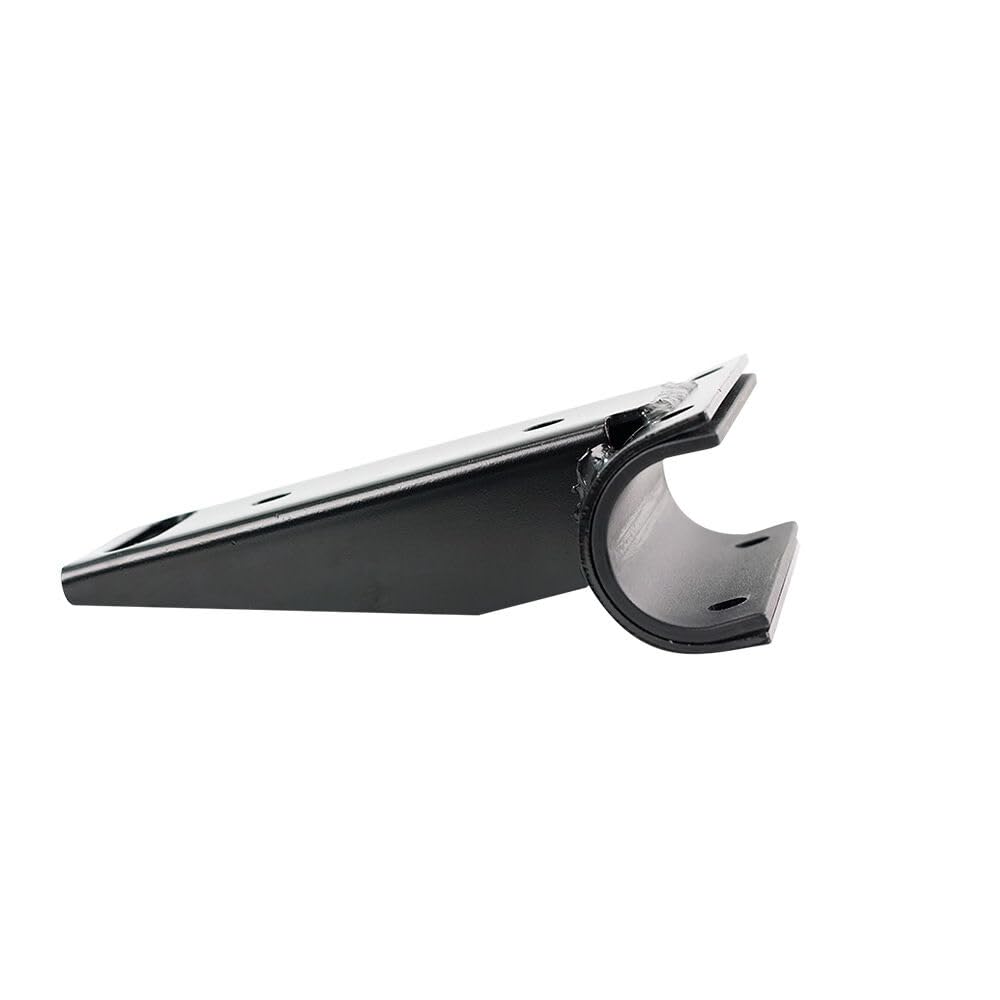 1057-52-01 Weather Guard (Werner) Tie Down Strap Ratchet Ladder Rack