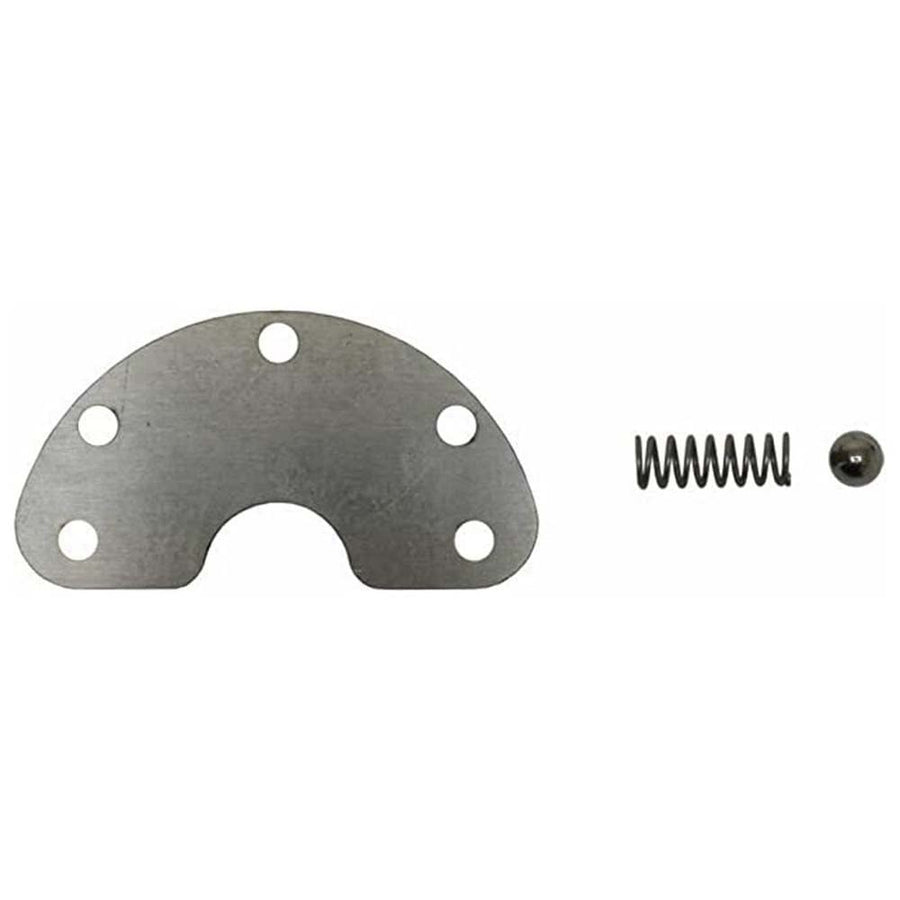 Clutch Detent KIT MORSE CONTROLS S and Twin S
