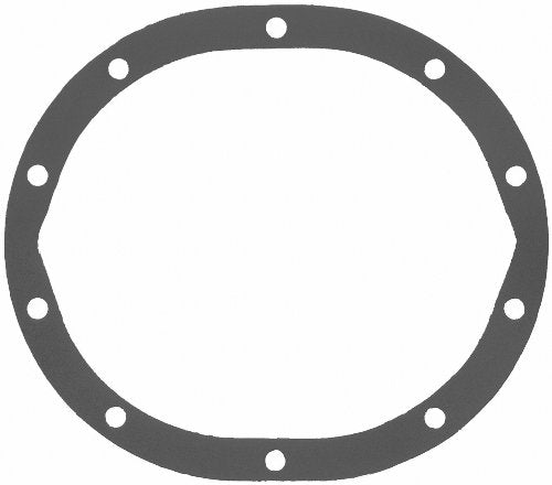 Axle Hsg. Cover or Diff. Seal FEL-PRO RDS 55069