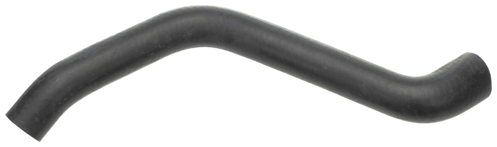 Premium Gates Molded Coolant Hose 21478