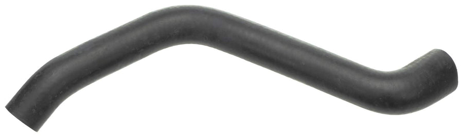 Premium Gates Molded Coolant Hose 21478