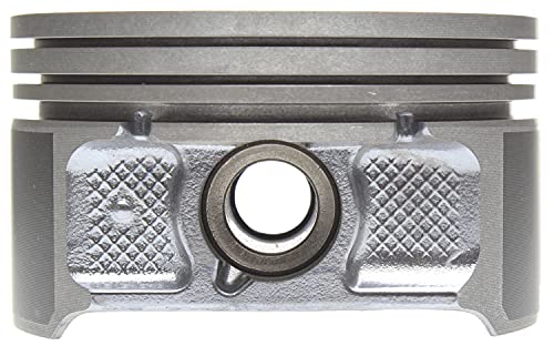 Engine MAHLE Piston S224-3418.030