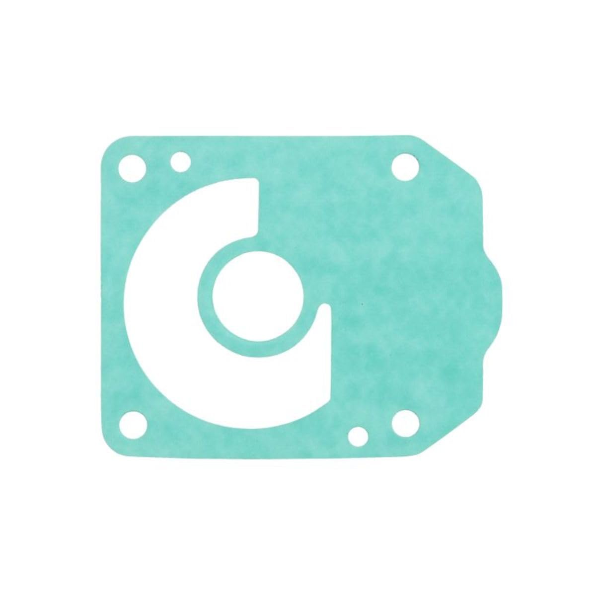 Gasket SIERRA International INC.