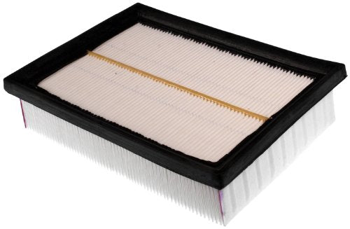 Air Filter MAHLE LX 3064