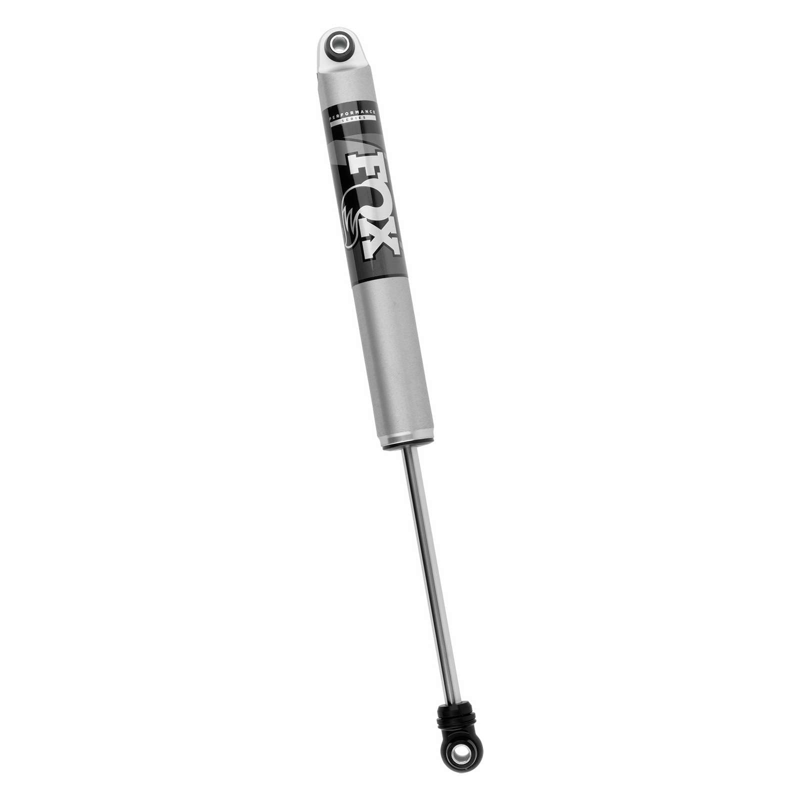 Rear Fox Shocks 985-24-219 Absorber Shock Fits Jeep Gladiator