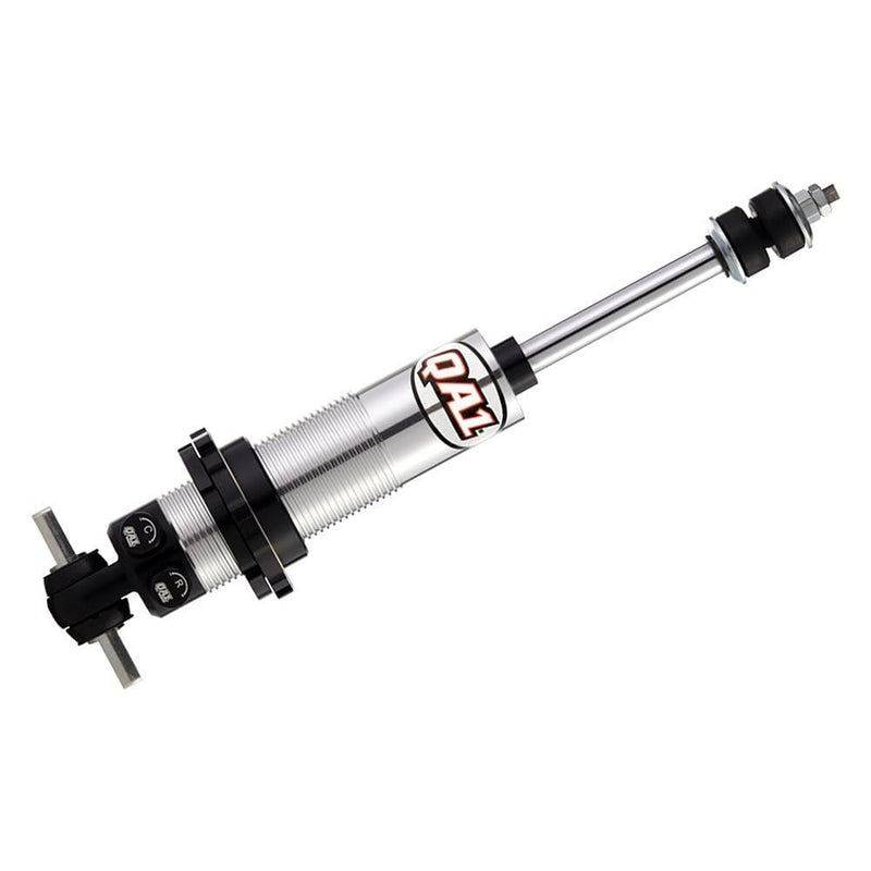 Double Adjustable QA1 Pro Coil Kit (GD401-10550B), Aluminum