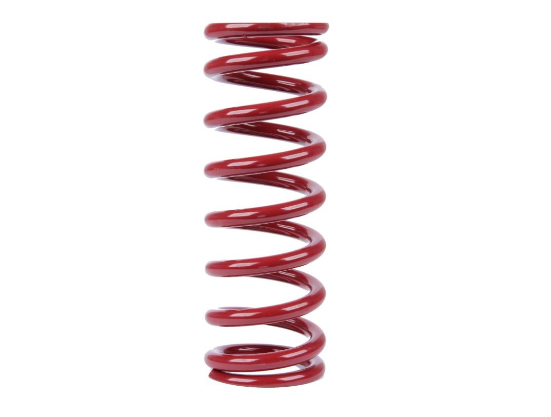 Coil-Over Eibach Spring 1000.250.0450 Set Of 1